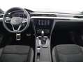 Volkswagen Arteon SB 2.0 TDI DSG Elegance IQLight+NaviPro Grau - thumbnail 10