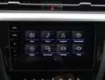 Volkswagen Arteon SB 2.0 TDI DSG Elegance IQLight+NaviPro Grau - thumbnail 15