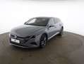 Volkswagen Arteon SB 2.0 TDI DSG Elegance IQLight+NaviPro Grau - thumbnail 2
