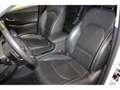 Hyundai i30 1.4 T-GDi ''Premium'' Rückfahrkamera Sitzheizung K Blanc - thumbnail 9