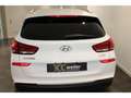 Hyundai i30 1.4 T-GDi ''Premium'' Rückfahrkamera Sitzheizung K Blanc - thumbnail 5