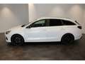 Hyundai i30 1.4 T-GDi ''Premium'' Rückfahrkamera Sitzheizung K Blanc - thumbnail 3