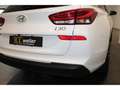 Hyundai i30 1.4 T-GDi ''Premium'' Rückfahrkamera Sitzheizung K Blanc - thumbnail 15