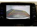 Hyundai i30 1.4 T-GDi ''Premium'' Rückfahrkamera Sitzheizung K Blanc - thumbnail 11