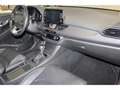 Hyundai i30 1.4 T-GDi ''Premium'' Rückfahrkamera Sitzheizung K Blanc - thumbnail 8