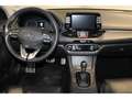 Hyundai i30 1.4 T-GDi ''Premium'' Rückfahrkamera Sitzheizung K Blanc - thumbnail 7
