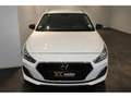 Hyundai i30 1.4 T-GDi ''Premium'' Rückfahrkamera Sitzheizung K Blanc - thumbnail 2