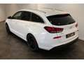 Hyundai i30 1.4 T-GDi ''Premium'' Rückfahrkamera Sitzheizung K Blanc - thumbnail 4