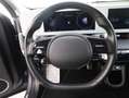 Hyundai IONIQ 5 Elektro 73kWh Top Line Long Rang Grau - thumbnail 9