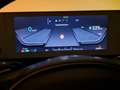 Hyundai IONIQ 5 Elektro 73kWh Top Line Long Rang Grau - thumbnail 11