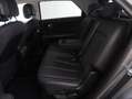 Hyundai IONIQ 5 Elektro 73kWh Top Line Long Rang Grau - thumbnail 7