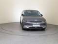 Hyundai IONIQ 5 Elektro 73kWh Top Line Long Rang Grau - thumbnail 2