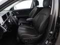 Hyundai IONIQ 5 Elektro 73kWh Top Line Long Rang Grau - thumbnail 6