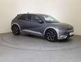 Hyundai IONIQ 5 Elektro 73kWh Top Line Long Rang Grau - thumbnail 3