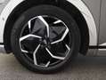 Hyundai IONIQ 5 Elektro 73kWh Top Line Long Rang Grau - thumbnail 17
