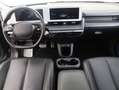 Hyundai IONIQ 5 Elektro 73kWh Top Line Long Rang Grau - thumbnail 8