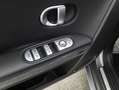 Hyundai IONIQ 5 Elektro 73kWh Top Line Long Rang Grau - thumbnail 14