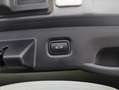 Hyundai IONIQ 5 Elektro 73kWh Top Line Long Rang Grau - thumbnail 18