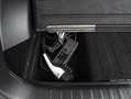 Hyundai IONIQ 5 Elektro 73kWh Top Line Long Rang Grau - thumbnail 13
