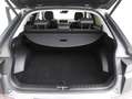 Hyundai IONIQ 5 Elektro 73kWh Top Line Long Rang Grau - thumbnail 15