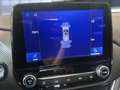 Ford Puma ST-Line Vignale Sportpaket Bluetooth Navi LED Weiß - thumbnail 9