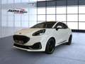 Ford Puma ST-Line Vignale Sportpaket Bluetooth Navi LED Weiß - thumbnail 2