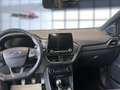 Ford Puma ST-Line Vignale Sportpaket Bluetooth Navi LED Weiß - thumbnail 13