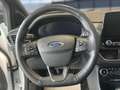 Ford Puma ST-Line Vignale Sportpaket Bluetooth Navi LED Weiß - thumbnail 12