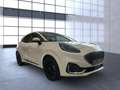 Ford Puma ST-Line Vignale Sportpaket Bluetooth Navi LED Weiß - thumbnail 5