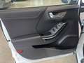 Ford Puma ST-Line Vignale Sportpaket Bluetooth Navi LED Weiß - thumbnail 7