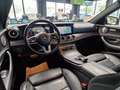 Mercedes-Benz E 450 4Matic*9G*Avantgarde*Burmester*LED*Wide Noir - thumbnail 18