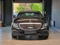 Mercedes-Benz E 450 4Matic*9G*Avantgarde*Burmester*LED*Wide Noir - thumbnail 7