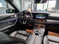 Mercedes-Benz E 450 4Matic*9G*Avantgarde*Burmester*LED*Wide Noir - thumbnail 26