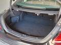 Mercedes-Benz E 450 4Matic*9G*Avantgarde*Burmester*LED*Wide Noir - thumbnail 13