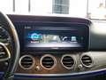Mercedes-Benz E 450 4Matic*9G*Avantgarde*Burmester*LED*Wide Noir - thumbnail 20