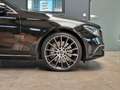 Mercedes-Benz E 450 4Matic*9G*Avantgarde*Burmester*LED*Wide Noir - thumbnail 5
