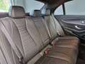 Mercedes-Benz E 450 4Matic*9G*Avantgarde*Burmester*LED*Wide Noir - thumbnail 29