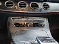 Mercedes-Benz E 450 4Matic*9G*Avantgarde*Burmester*LED*Wide Noir - thumbnail 21