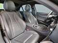 Mercedes-Benz E 450 4Matic*9G*Avantgarde*Burmester*LED*Wide Noir - thumbnail 24