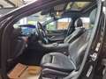 Mercedes-Benz E 450 4Matic*9G*Avantgarde*Burmester*LED*Wide Noir - thumbnail 16