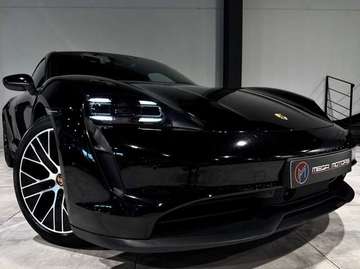 326CV TVA/BTW" LIFT SOUND SPORT ADAPTATIF CRUISE BOSE HUD JA.20" +