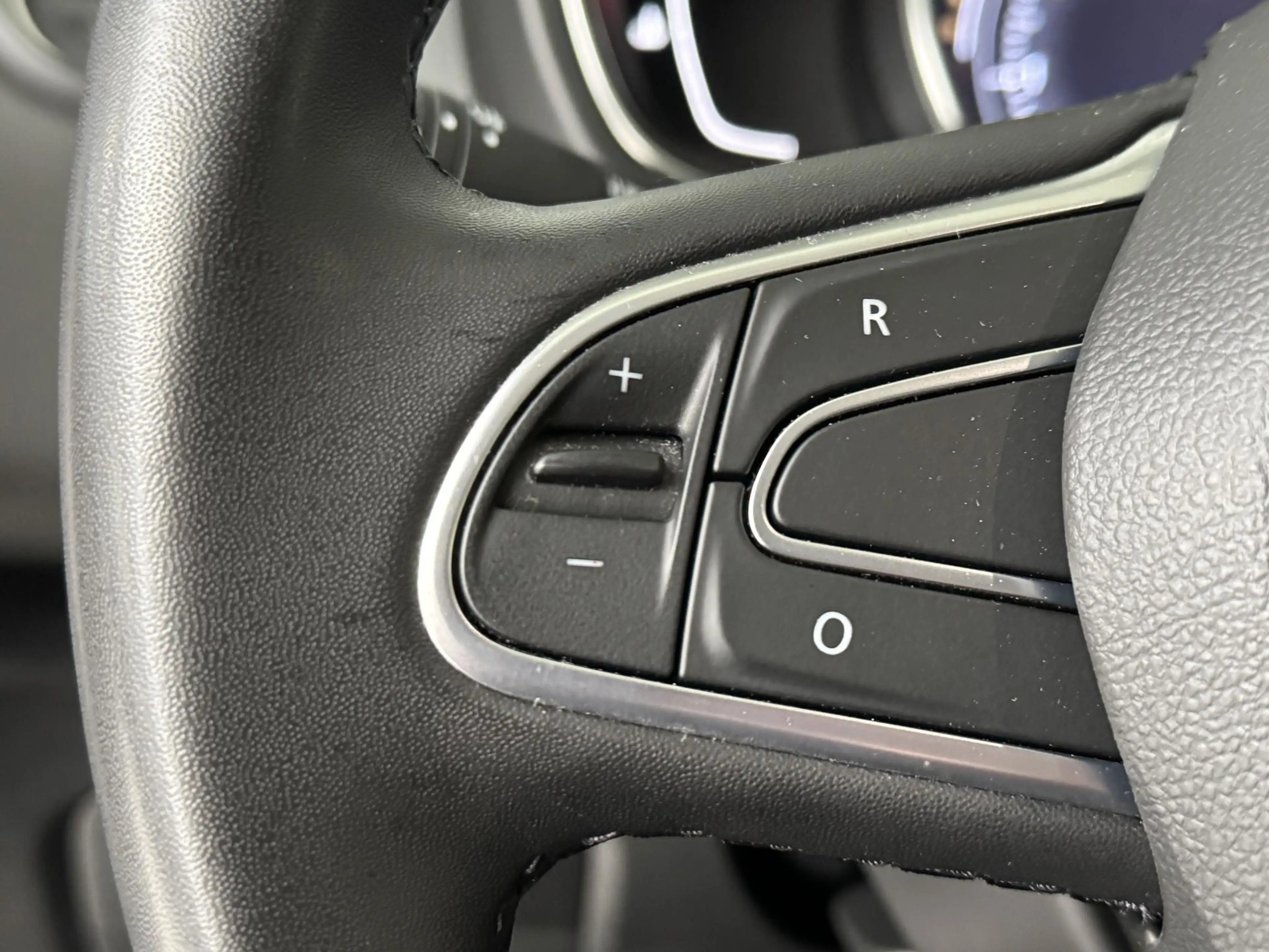 Renault Grand Scenic 1.3 TCe Limited 7p. | Automaat | Navigatie | Camer — photo 20