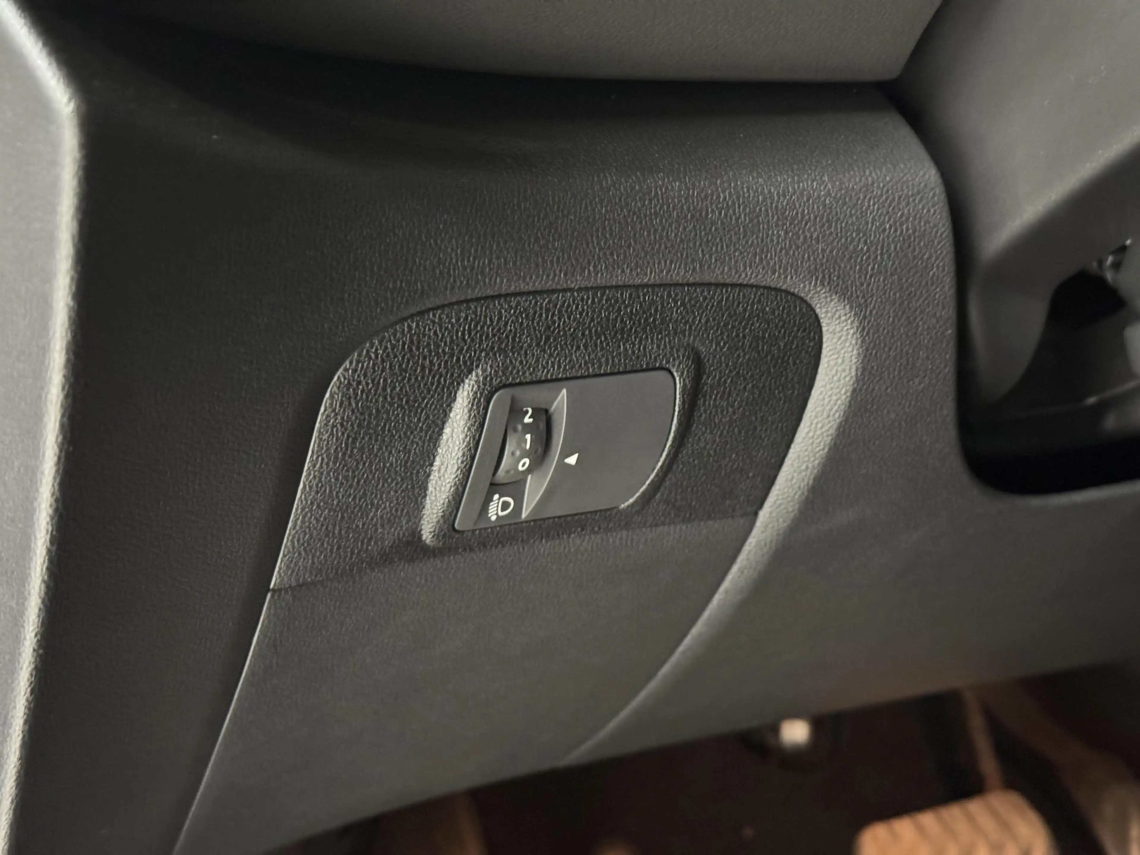 Renault Grand Scenic 1.3 TCe Limited 7p. | Automaat | Navigatie | Camer — photo 17