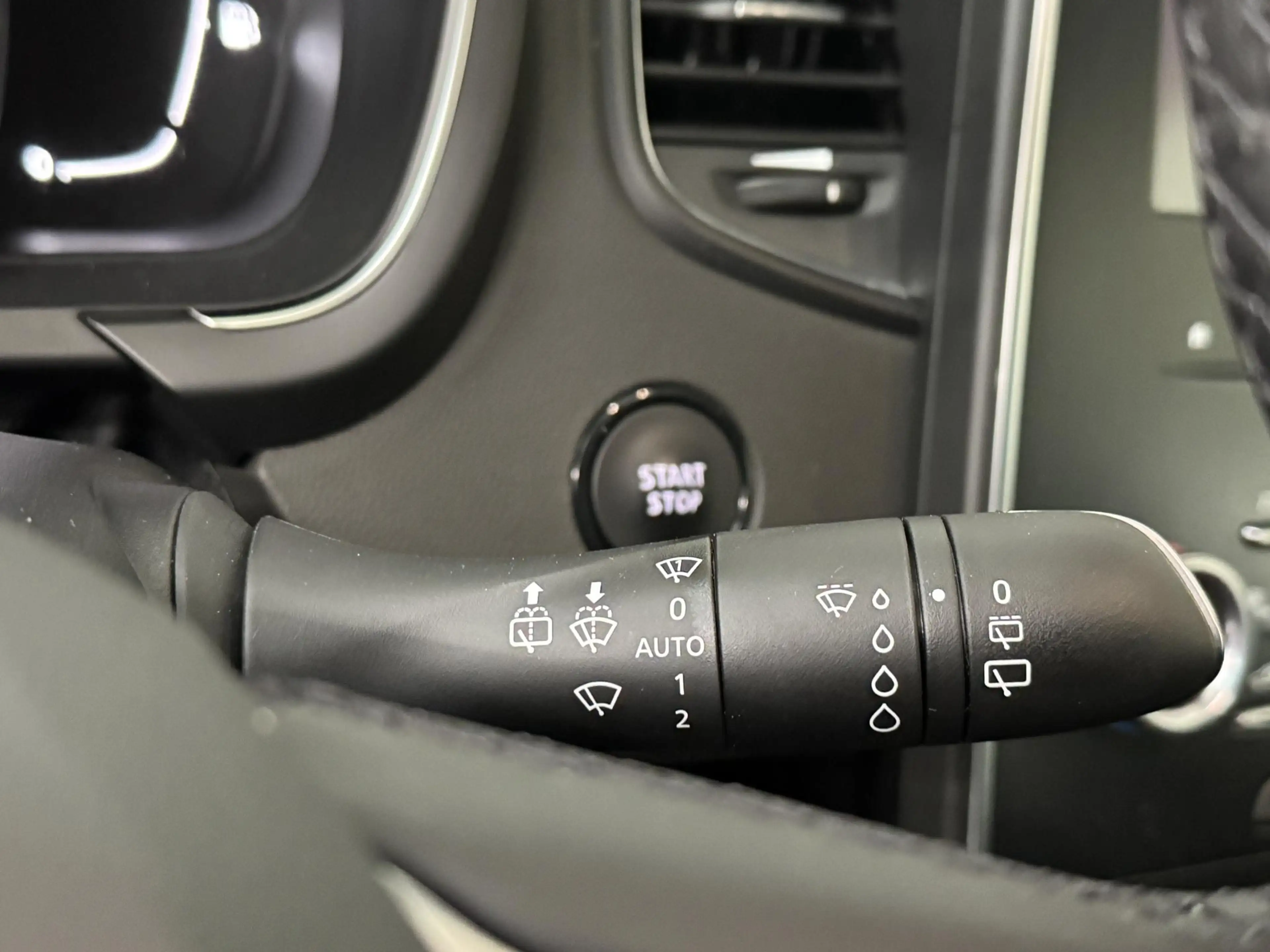 Renault Grand Scenic 1.3 TCe Limited 7p. | Automaat | Navigatie | Camer — photo 22