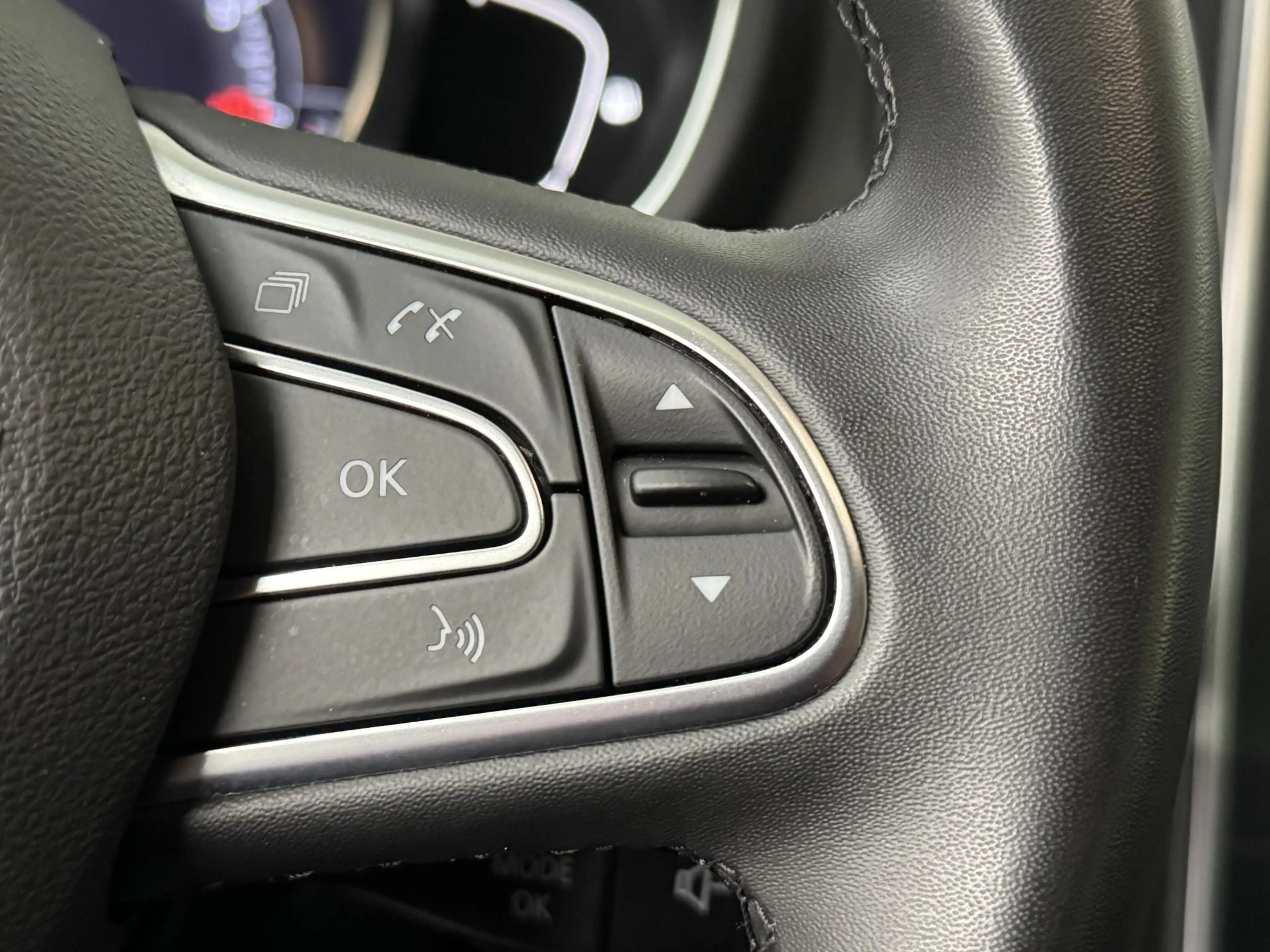 Renault Grand Scenic 1.3 TCe Limited 7p. | Automaat | Navigatie | Camer — photo 21