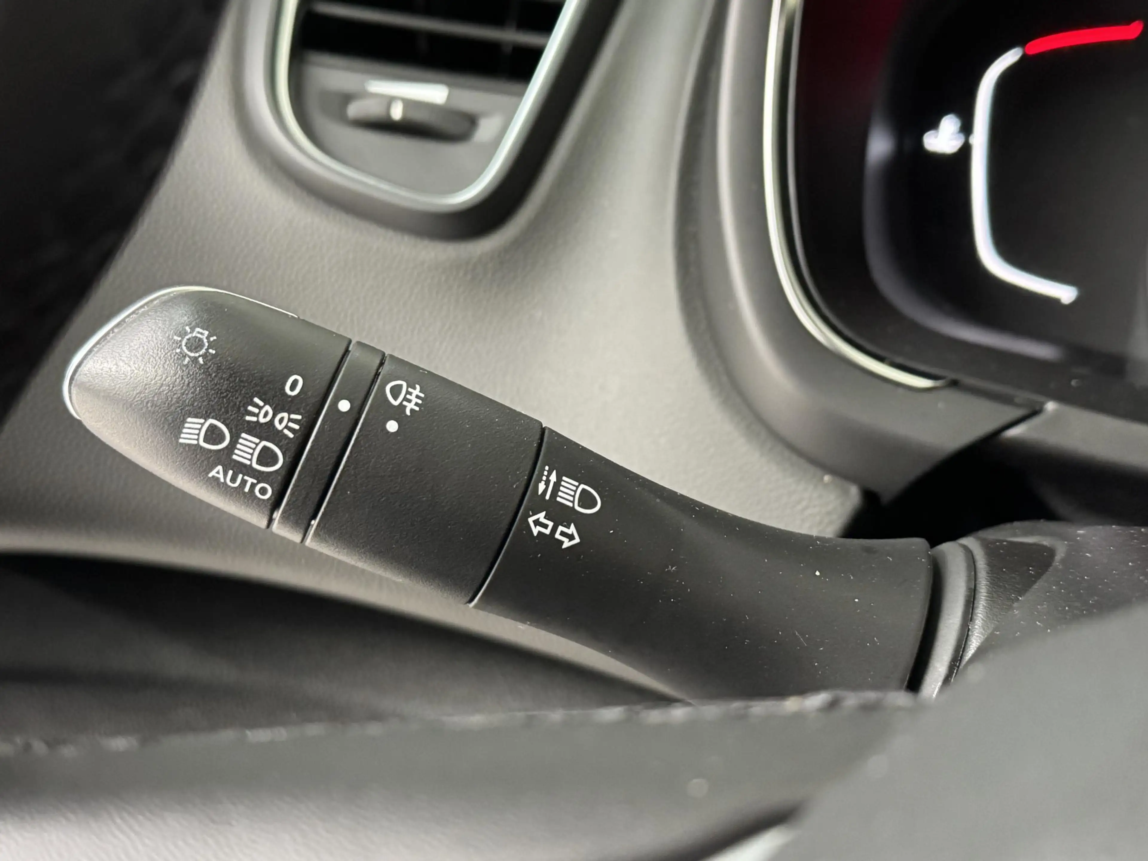 Renault Grand Scenic 1.3 TCe Limited 7p. | Automaat | Navigatie | Camer — photo 19