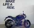 Ducati Monster 600 Blu/Azzurro - thumbnail 1