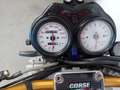 Ducati Monster 600 Blu/Azzurro - thumbnail 3