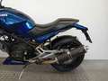 Ducati Monster 600 Blu/Azzurro - thumbnail 5