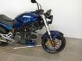 Ducati Monster 600 Blu/Azzurro - thumbnail 7